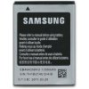 Samsung EB494358VU 1350mAh Li-ion originál