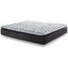 Royal Postele MELODIE matrac 180 x 200 cm 180 x 200 cm 670