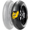 Pirelli Diablo Supercorsa V3 180/55ZR17 (73W) TL