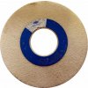 Tyrolit 99BA46L8V40 Brúsny kotúč 250 x 32 x 76 mm 46 T420603