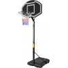 DEMA Basketbalový kôš so stojanom BK 260