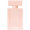 Narciso Rodriguez For Her Musc Nude 50ml EDP parfumovaná voda pre ženy