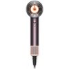 Dyson Supersonic Nural Jasper Plum
