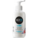 EXS Silk 250 ml