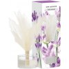 Bispol aróma difuzér Soft Lavender 50 ml