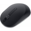 Myš Dell Mobile Wireless Mouse MS300 Black (570-ABOC)