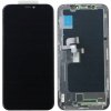LCD Displej s Dotykovým Sklo pre iPhone X