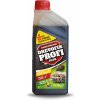 Optimal Drevofix Profi plus hnedý 1L