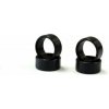 Kyosho Mini-Z Racing Slick Low Height Tyres 40 Shore (4) (K.MZW39-40)
