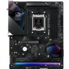 Základná doska ASRock B850 Riptide WiFi