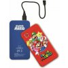 Lexibook PB10000NI 10 000 mAh