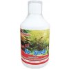 Femanga Bio – Spezial na sinice 500 ml