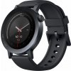 CMF by NOTHING Watch 3 Pro Dark Grey A10700020 (A10700020)
