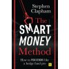 Smart Money Method (Brožovaná)