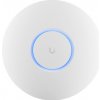 Ubiquiti U6+ - UniFi 6+ Access Point U6+
