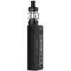 Vaporesso GTX One 40W 2000mAh Kit