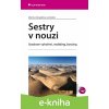 E-kniha Sestry v nouzi - Martina Venglářová a kol.