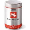 Illy Espresso 250g zrnková káva (100% Arabica)
