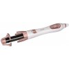 Kulma SENCOR SHS 0900GD