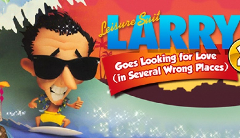 Ларри 2. Игра Larry 2. Looking for Love игра. Leisure Suit Larry 5: passionate Patti does a little Undercover work.