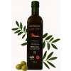 Extra panenský olivový olej Lasithi 500 ml