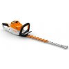STIHL HSA 100.1 – AKU záhradné nožnice, 0,29 kW, rezná dĺžka 60 cm