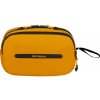 Samsonite Ecodiver Toilet Kit toaletná taška 140878 06 yellow