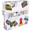 PD Verlag Pictures EN/DE