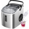 Kocka na ľad EUHOMY 53630-0 viacfarebná 50 W