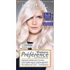 L'Oréal Préférence Le Blonding 11.11 Ultra Light Cold Crystal Blonde