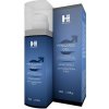 Eromed - Penilarge Gel 100 ml -