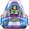 PUZZLE TOY STORY 48 EL. PREKVAPENIE BUZZ MIMOZEMŠŤAN PRE DETI OD 4 ROKOV