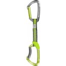 Climbing Technology Lime NY 12 cm