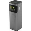 Hama High Power 150 W, powerbanka, 24000 mAh, 2x USB-C, 1x USB-A, PD, QC, displej - HAMA 201742