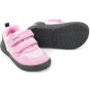 Detské Barefoot Tenisky Protetika Alex - Pink Veľkosť: 30