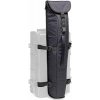 Manfrotto PRO Light Reloader Tough Tripod Bag