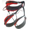 C.A.M.P. Energy CR 4 Barva: red, Velikost: M - XL