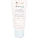 Prípravok na problematickú pleť Avène Cleanance Hydra krém s hydratačným účinkom Soothing Cream 40 ml