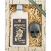 Bohemia Gifts & Cosmetics Motorcycle Vintage sprchový gél 200 ml + toaletné mydlo 50 g darčeková sada
