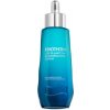 Biotherm Life Plankton Regenerating Serum omladzujúce regeneračné sérum pre ženy 50 ml
