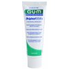 Gum Original White zubná pasta 75 ml