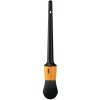 ADBL Round Detail Brush 12