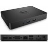 Dell Docking Station DELL WD15 USB-C pro NB DELL + ACA DELL 130W - repas