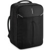 Cestovný batoh Roncato - Ironik 2.0 Underseater Backpack 15,6