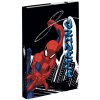 Karton P+P A5 Spiderman KT1-69923X