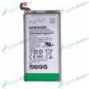 Batéria Samsung Galaxy S8 Plus (G955) EB-BG955ABE Originál