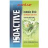 Activlab Isoactive Isotonic 31,5 g