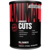 Universal Nutrition Universal Nutrition Animal Cuts Powder 265 g