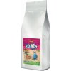 Vitapol POTRAVINY PRO VLNY 20 kg