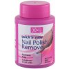 Xpel Nail Care Quick 'n' Easy Odlakovač nechtov 75 ml